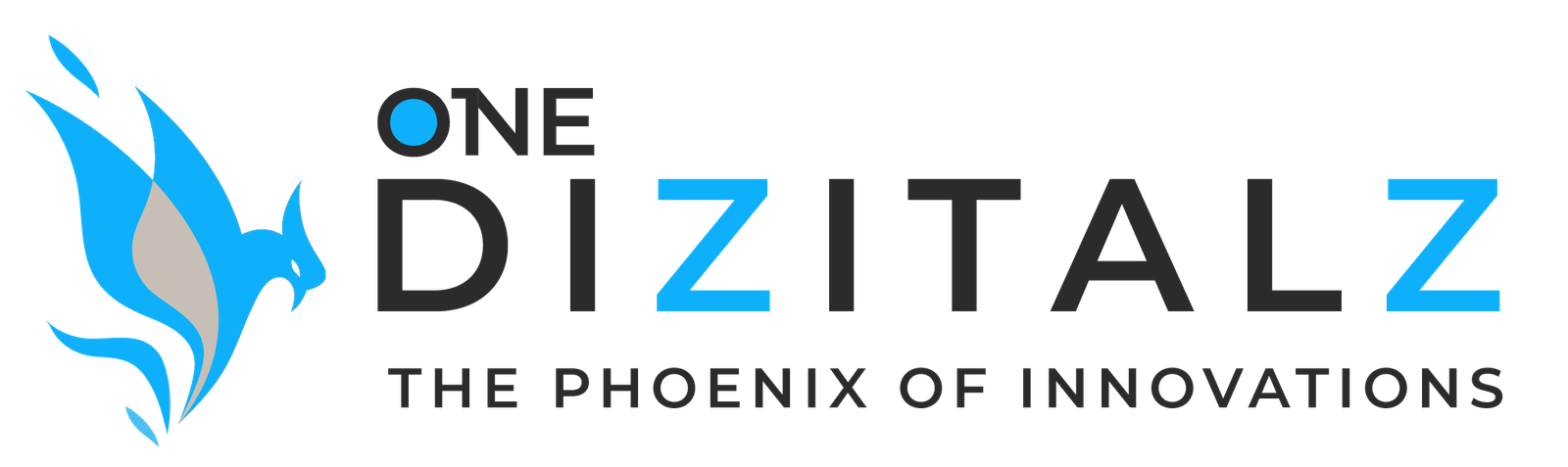 One Dizitalz Inc